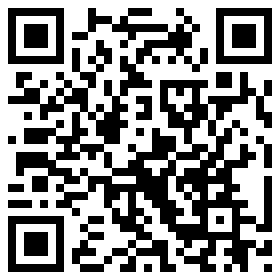 qrcode für Lappkabel ÖLFLEX CLASSIC 110 7 - Lapp G0 75 qmm PVC Steuerleitung num Adern 500m Trommel