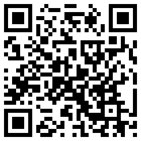 qrcode für Murrelektronik M8 St 0° M8 Bu 90° LED PVC sw 1m - 7000-88041-6100100