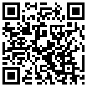 qrcode für Murrelektronik M8 St 0° M8 Bu 90° LED PVC sw 0 6m - 7000-88041-6100060