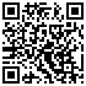 qrcode für Murrelektronik M8 St 0° M8 Bu 90° PUR sw 2m - 7000-88021-6500200