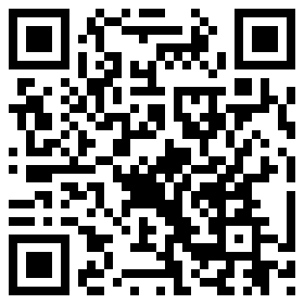 qrcode für Murrelektronik M8 St 0° M8 Bu 90° PUR sw 1m - 7000-88021-6500100