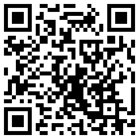 qrcode für Murrelektronik M8 St 0° M8 Bu 90° PUR sw 0 6m - 7000-88021-6500060