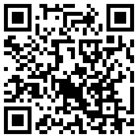 qrcode für Murrelektronik M8 St 0° M8 Bu 90° PUR sw 0 6m - 7000-88021-6300060