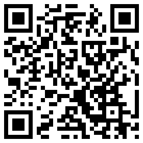 qrcode für Murrelektronik M12 St 0° MSUD VentilStCI 9 4mm PVC sw 1 5m - 7000-41041-6160150