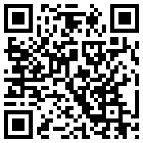 qrcode für Murrelektronik M8 St 0° M8 Bu 90° PUR gr 2m - 7000-88021-2300200