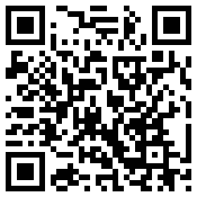 qrcode für Murrelektronik M8 St 0°/M12 Bu 0° A kod PUR gr 0 3m - 7000-88241-2500030