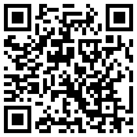 qrcode für Murrelektronik M8 St 0° M8 Bu 0° PVC 3x0 25 ge 0 6m - 7000-88001-0100060