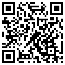 qrcode für Murrelektronik M8 St 0° M8 Bu 0° PVC 3x0 25 ge 0 3m - 7000-88001-0100030