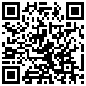 qrcode für Murrelektronik M12 St 90° M12 Bu 90° Cube67 PUR gn 3m - 7000-46061-8020300