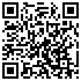qrcode für Murrelektronik M12 St oben MSUD dop VentilStA 18mm PUR 0m - 7000-41541-6260000