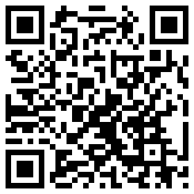 qrcode für Leipziger Leuchten 9.982.0009.61 Eckausleger EA 61-15