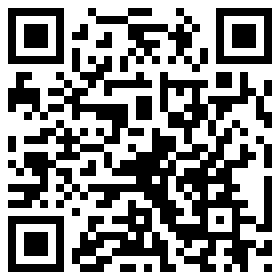 qrcode für Murrelektronik M12 St hinten MSUD VentilStA 18mm - 7000-41381-0000000