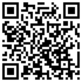 qrcode für Murrelektronik M12 St oben MSUD VentilStA 18mm - 7000-41341-0000000