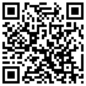 qrcode für Murrelektronik M12 St 90° MSUD VentilStC 8mm PVC gr 1m - 7000-41101-2160100