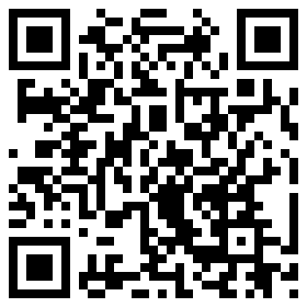 qrcode für Murrelektronik M8 St 90° M8 Bu 90° PVC sw 2m - 7000-88081-6100200