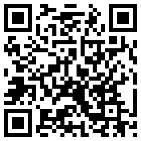 qrcode für Phoenix Contact 1790647