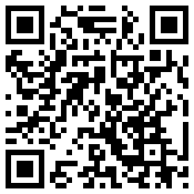 qrcode für Murrelektronik M12 Verteiler M8 Bu 0° PUR 3x0 25 gr 0 3m - 7000-40821-2300030