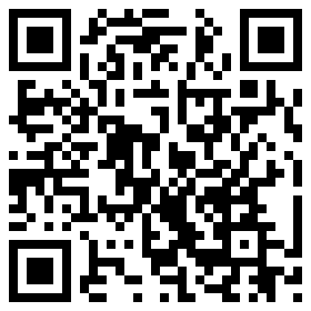 qrcode für Murrelektronik M12 St 0° M8 Bu 90° LED PVC 3x0 25 ge 1m - 7000-40641-0100100