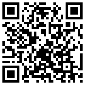 qrcode für Murrelektronik M12 St 0° M8 Bu 90° LED PVC 3x0 25 ge 0 6m - 7000-40641-0100060