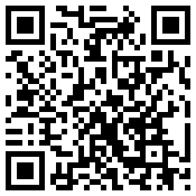 qrcode für Murrelektronik M12 St 0° M8 Bu 90° LED PVC 3x0 25 ge 0 3m - 7000-40641-0100030