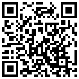 qrcode für Siemens Fernschalter 4S AC230 400V 16A Ansteuerung AC 24V - 5TT4104-2