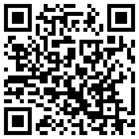 qrcode für Siemens Fernschalter 2S Jalousie AC230 400V 16A AC 12V - 5TT4142-3