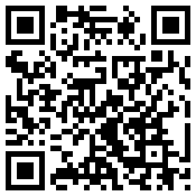 qrcode für Klauke VHR150 - Hülse 150qmm verdichtete Leiter Cu galv verz