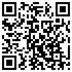 qrcode für Siemens Schaltrelais 2S AC230V 16A Ansteuerung AC 115V - 5TT4202-1