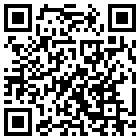 qrcode für Leipziger Leuchten 9.950.0993.00 Adapter 60/76