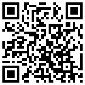 qrcode für Siemens Schaltrelais 4S AC230V 16A Ansteuerung AC 115V - 5TT4204-1