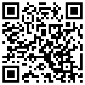 qrcode für Siemens Schaltrelais 4S AC230V 16A Ansteuerung AC 24V - 5TT4204-2