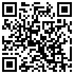 qrcode für Siemens Schaltrelais 4S AC230V 16A Ansteuerung AC 8V - 5TT4204-4