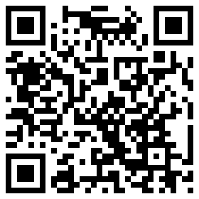 qrcode für Siemens Schaltrelais 3S 1Ö AC230V 16A Ansteuerung AC 115V - 5TT4205-1