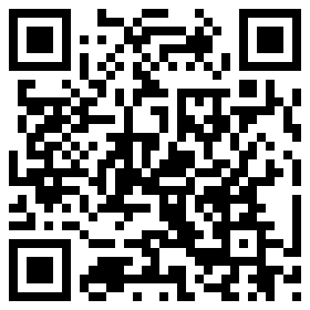 qrcode für Murrelektronik MSUD VentilStA 18mm PUR gr 1 5m - 7000-18021-2360150