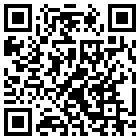 qrcode für Murrelektronik MSUD VentilStA 18mm PUR sw 7 5m - 7000-18141-6380750