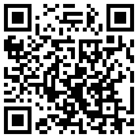 qrcode für Murrelektronik MSUD Ventilst BF A 18mm fr Ltg PUR gr 5m - 7000-18141-2380500