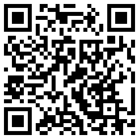 qrcode für Murrelektronik M12 Bu 90° A kod fr Ltg PVC gr 1 5m - 7000-13261-3300150