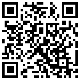qrcode für Phoenix Contact 0829334