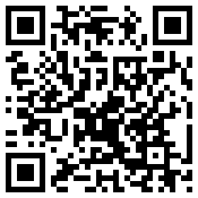 qrcode für Murrelektronik MSUD VentilStA 18mm PVC gr 10m - 7000-18141-2181000