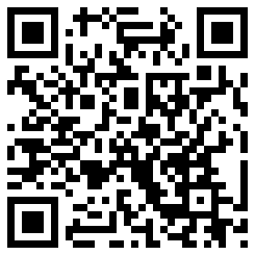 qrcode für Leipziger Leuchten 9.925.1517.60 Einfachausleger MA 1560150