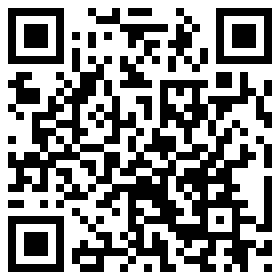 qrcode für Murrelektronik M12 St 0° MSUD VentilStBI 11mm PUR gr 1 5m - 7000-40961-2260150
