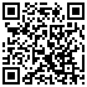 qrcode für Murrelektronik M12 St 0° MSUD VentilStBI 11mm PUR gr 0 3m - 7000-40961-2260030