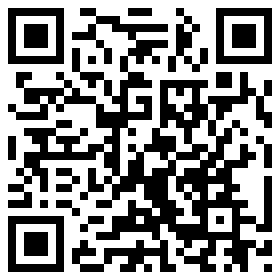 qrcode für Murrelektronik M12 St 0° MSUD VentilStBI 11mm PUR ge 2m - 7000-40961-0260200