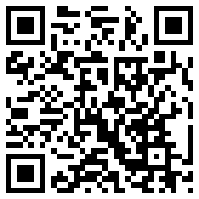 qrcode für Schneider Electric Leistungsschütz 3p 1S1Ö 75kW 400V AC3 150A 42V 50/60Hz - LC1D150D7