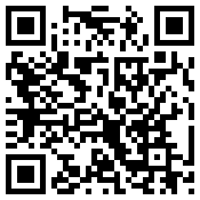 qrcode für Murrelektronik M12 St 0° M8 Bu 0° PUR sw 0 6m - 7000-40581-6310060