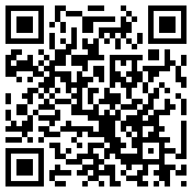 qrcode für Murrelektronik M12 St 0° M8 Bu 0° PUR sw 0 3m - 7000-40581-6310030