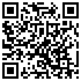 qrcode für Murrelektronik M12 St 0° M8 Bu 0° PVC sw 1 5m - 7000-40581-6110150