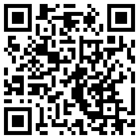 qrcode für Murrelektronik M12 St 0° M12 Bu 90° LED PUR gr 1m - 7000-40361-2350100