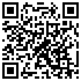 qrcode für Murrelektronik M12 St 0° M12 Bu 90° LED PUR ge 1 5m - 7000-40361-0550150