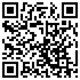 qrcode für Murrelektronik M12 St 0° M8 Bu 0° PUR gr 0 6m - 7000-40561-2300060